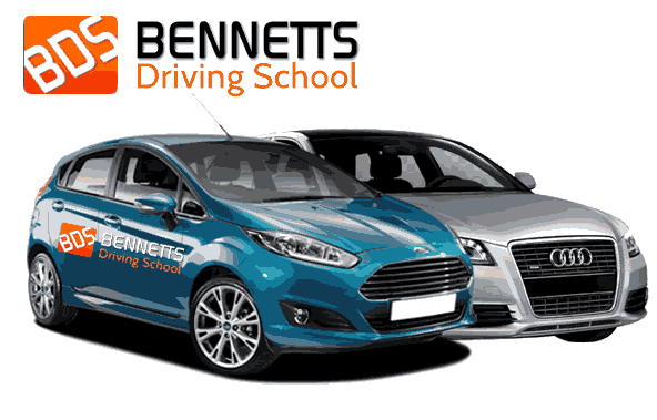 full driving school franchise with car lease