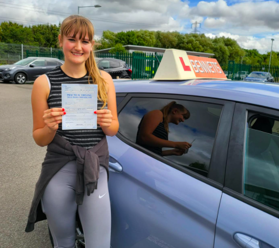driving lessons bridgend driving lessons bridgend