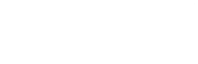 fully-approved-dvsa