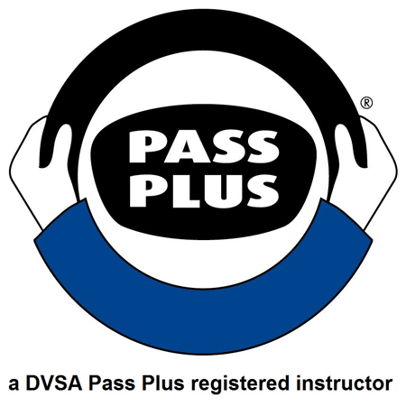 pass-plus-driving-institute